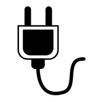 Charging - Icon (resized)